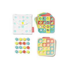 The Planner Play Kit