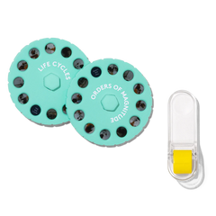 The Connector Play Kit