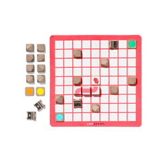 The Planner Play Kit