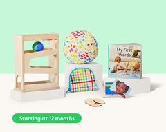 Walk & Talk Mini Kit
