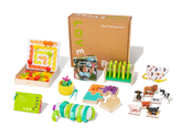 The Companion Play Kit