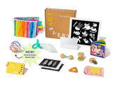 The Charmer Play Kit