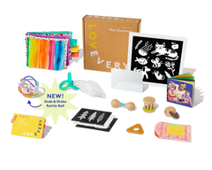 The Charmer Play Kit