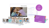 The Potty Learning Course Pack