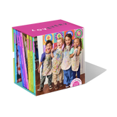 The Friendship Book Set