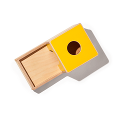 The Inspector Play Kit