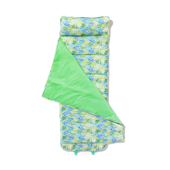 Organic Nap Mat