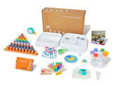The Problem Solver Play Kit