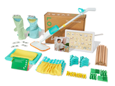 The Storyteller Play Kit