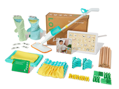 The Storyteller Play Kit