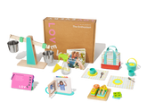 The Enthusiast Play Kit