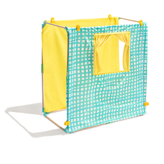 The Storyteller Play Kit