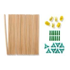 The Storyteller Play Kit