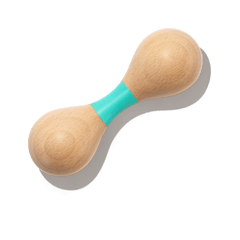 The Charmer Play Kit