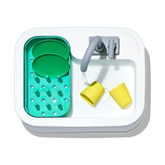 The Helper Play Kit