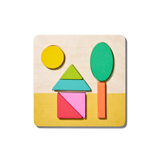 The Helper Play Kit