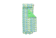 Organic Nap Mat