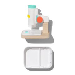 The Connector Play Kit