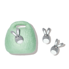 The Babbler Play Kit