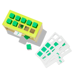 The Free Spirit Play Kit