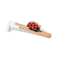 The Looker Play Kit