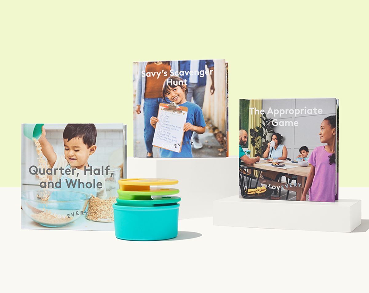 Practice critical thinking and explore math concepts