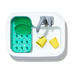 The Helper Play Kit