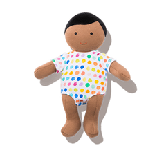 The Thinker Play Kit
